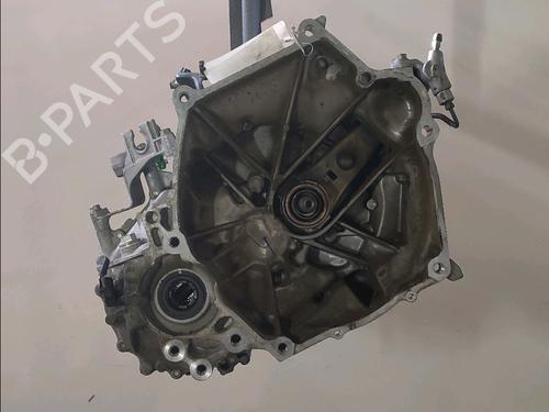 Used Gearbox HONDA JAZZ III (GE_, GG_, GP_, ZA_) 1.3 i (GE6, GG3, GG6) (100 hp) 32224022
