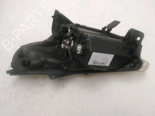 Used Right headlight CITROËN C3 Pluriel (HB_) [2003-2026]  29380572