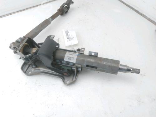 Steering column FIAT DUCATO Platform/Chassis (250_) 100 Multijet 2,2 D | BP38077375M21 - Image 2