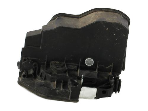Rear right lock BMW X1 (E84) sDrive 16 d | BP30188109C99 