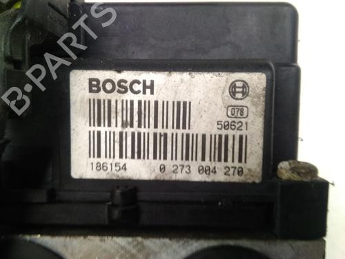 ABS pump PEUGEOT 406 Coupe (8C) 2.2 HDI | BP15750120M43 