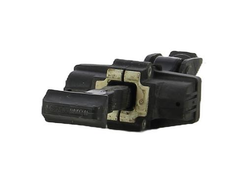 Hinge/Door check strap RENAULT CAPTUR I (J5_, H5_) 1.5 dCi 90 (J5N4, J5M5, J5MW, J5M6, J5AL, J5AJ) | BP32333012C146