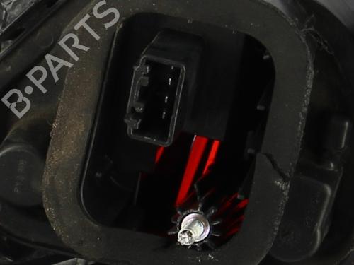 Right taillight FORD GRAND C-MAX (DXA/CB7, DXA/CEU) 1.6 TDCi | BP29873089C35