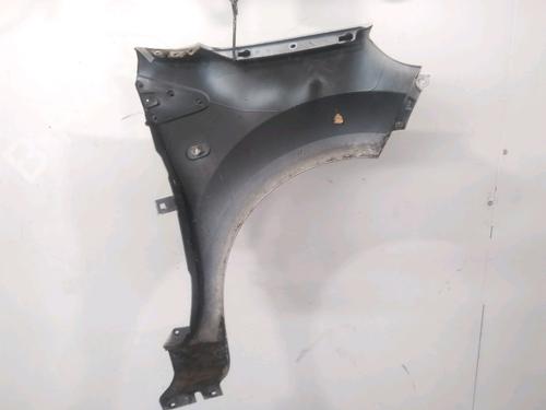 Used Left front fenders CITROËN C3 II (SC_) 1.6 HDi (92 hp) 29442558
