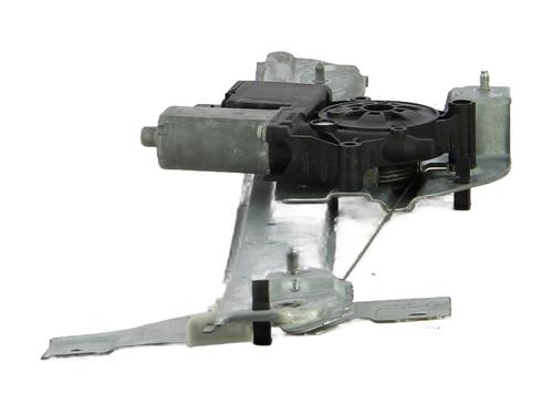 Front right window mechanism CITROËN C3 III (SX) 1.2 PureTech 82 | BP34387397C23  - Image 5