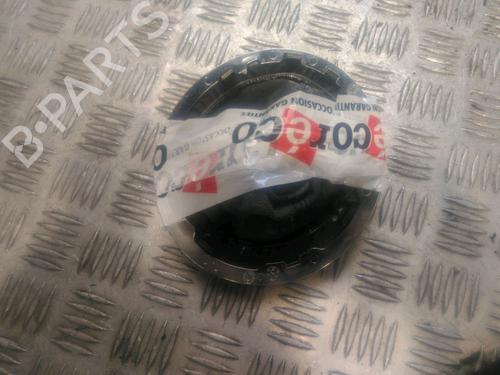 Girspak Girspak ABARTH 500 / 595 / 695 1.4 (312.AXF11, 312.AXF1A) (180 hp) 15842774 15842774