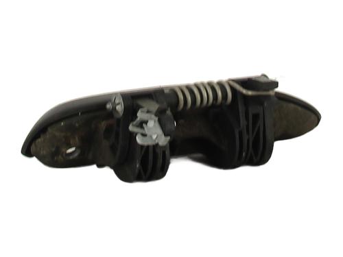 rear-left-exterior-door-handle-dacia-sandero-ii-2012-33836197 main image