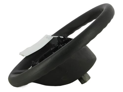 steering-wheel-renault-clio-iii-br01-cr01-2005-2006-2007-2008-2009-2010-2011-2012-2013-2014-31372365 main image