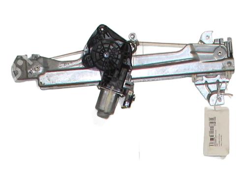 rear-right-window-mechanism-citroen-c4-ii-nc_-2009-31865702 main image