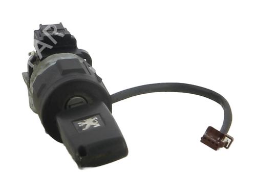 Used Ignition barrel Ignition barrel 36894045 36894045