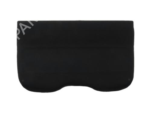 Rear parcel shelf CITROËN C3 Picasso (SH_) 1.2 THP 110 (SHHNZ6) | BP37874974C85 - Image 2