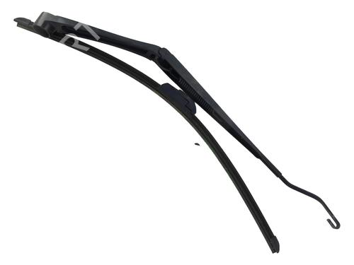 front-windshield-wiper-arm-hyundai-tucson-tl-tle-2015-2016-2017-2018-2019-2020-2021-2022-2023-32512271 main image