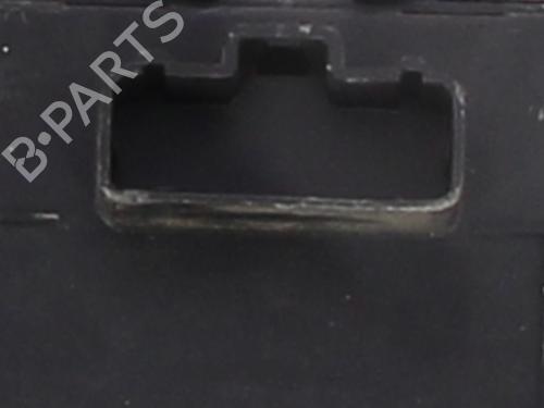 Used Climate control Climate control RENAULT CLIO III (BR0/1, CR0/1) 2.0 16V Sport (200 hp) 30740540 30740540
