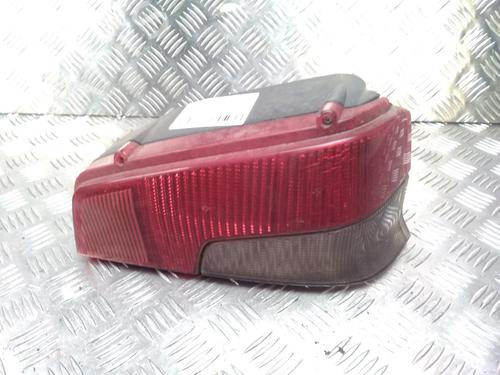 Used Right taillight PEUGEOT 106 I (1A, 1C) 1.5 D (58 hp) 23181789