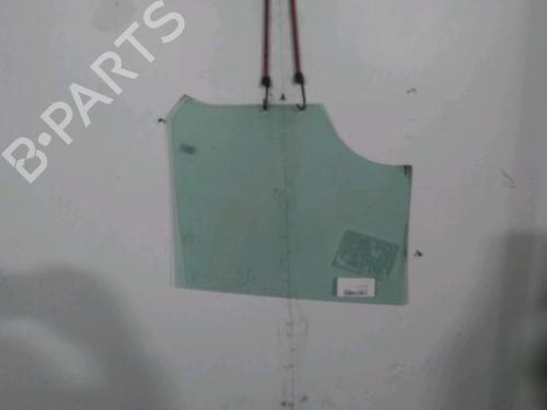 rear-left-door-window-renault-clio-iv-bh_-2012-2013-2014-2015-2016-2017-2018-2019-2020-2021-34201420 main image