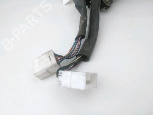 Used Steering column stalk Steering column stalk 39084656 39084656