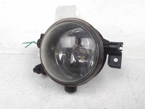 Used Right front fog light FORD FOCUS II (DA_, HCP, DP) [2004-2013]  15758055