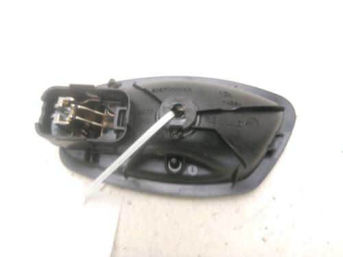 rear-right-interior-door-handle-renault-captur-i-j5_-h5_-2013-29551609 main image