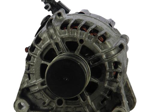 Generator Generator 38276464 38276464