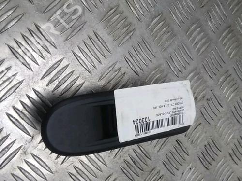 Used Switch CITROËN C3 II (SC_) 1.6 HDi 90 (90 hp) 13080839