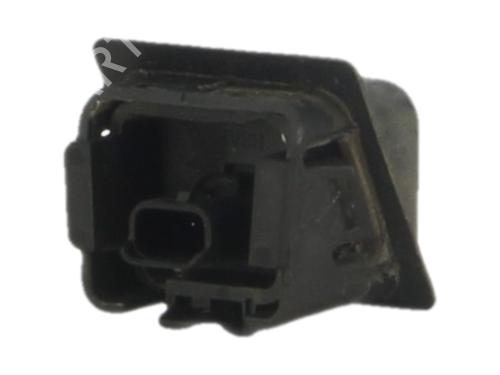 Camera DACIA DUSTER (HM_) 1.5 dCi 115 (HMAD) | BP37431796E14 - Image 2