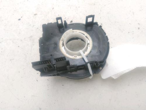 Kollisjonspute styreenhet SKODA FABIA II (542) 1.6 TDI (90 hp) 27394563
