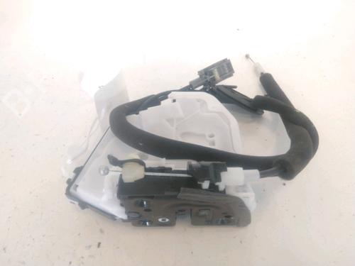 rear-left-lock-renault-arkana-i-lcm_-ldn_-2019-28159845 main image