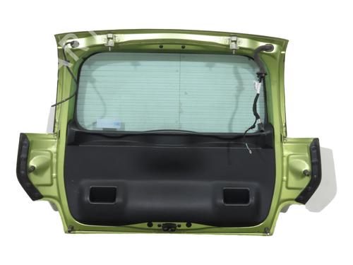 bagklap-cckombi-coupe-citroen-c3-picasso-sh_-2008-37624568 main image
