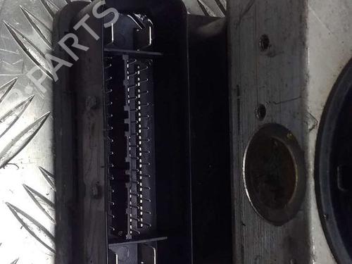 ABS pump FORD FIESTA V (JH_, JD_) 1.4 TDCi | BP15750227M43 