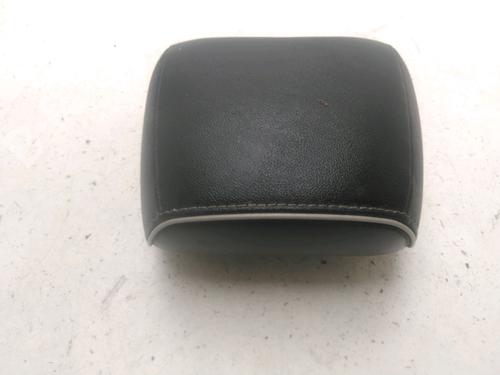 Used Headrest Headrest KIA SPORTAGE IV (QL, QLE) 1.7 CRDi (141 hp) 29046800 29046800