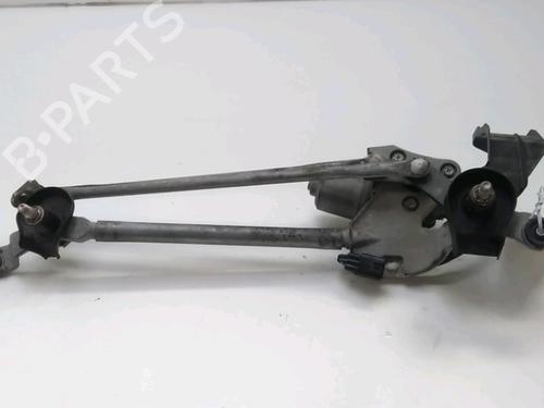 front-wipers-mechanism-toyota-rav-4-iv-_a4_-20-d-ala40_-ala40r-8515042170-2012-2013-2014-2015-2016-2017-2018-2019-18780316 main image