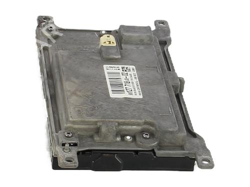 Display monitor PEUGEOT 508 SW I (8E_) 2.0 BlueHDi 150 | BP30291045C48 