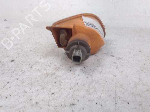 Used Left front indicator Left front indicator 15757944 15757944