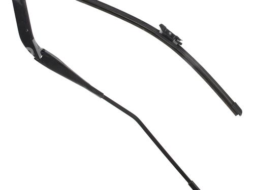 front-windshield-wiper-arm-bmw-x1-e84-2009-2010-2011-2012-2013-2014-2015-30311127 main image