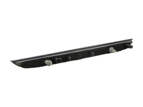 Third brake light PEUGEOT 2008 I (CU_) 1.2 THP 110 / PureTech 110 | BP34641405L11 - Image 2