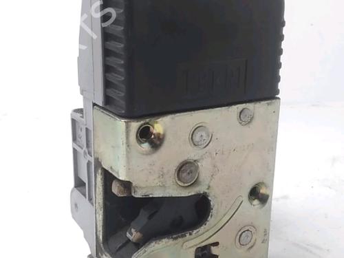 Used Front right lock Front right lock FIAT SCUDO Van (220_) 1.9 D (69 hp) 31055593 31055593