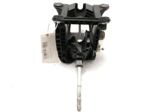 Girspak Girspak FORD KUGA II (DM2) 2.0 TDCi (140 hp) 30522837 30522837