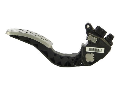 Pedal RENAULT MEGANE CC (EZ0/1_) 1.9 dCi (EZ0J, EZ1S) | BP36790125I4 - Image 5