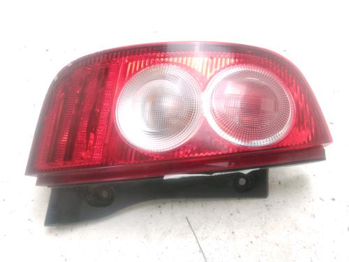 Left taillight NISSAN MICRA III (K12) 1.4 16V | BP28712717C34