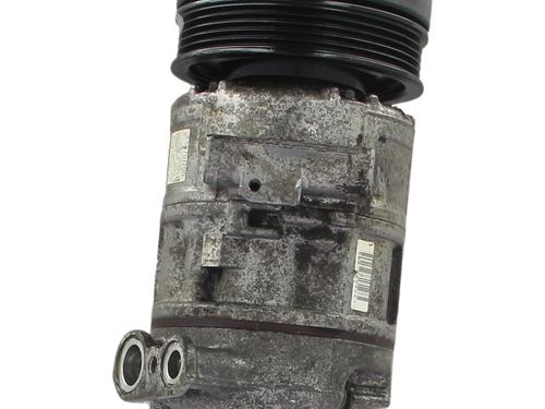 AC compressor OPEL CORSA D (S07) 1.2 (L08, L68) | BP38276494M34 - Image 4