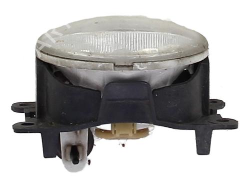 Used Right front fog light Right front fog light 33808983 33808983