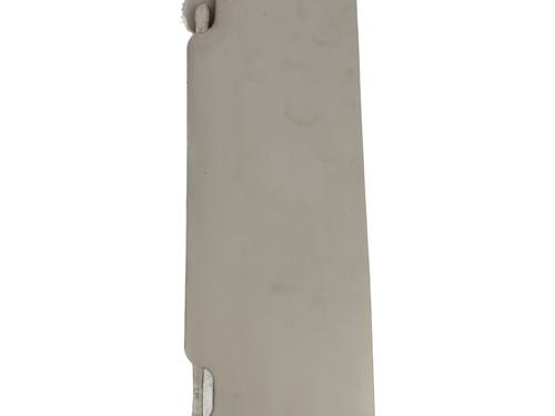 Aletta parasole sinistra DACIA SANDERO 1.6 (BS0D, BS0B, BS0F, BS0H) (87 hp) 31278121