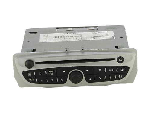 radio-renault-megane-iii-hatchback-bz01_-b3_-2008-32308791 main image