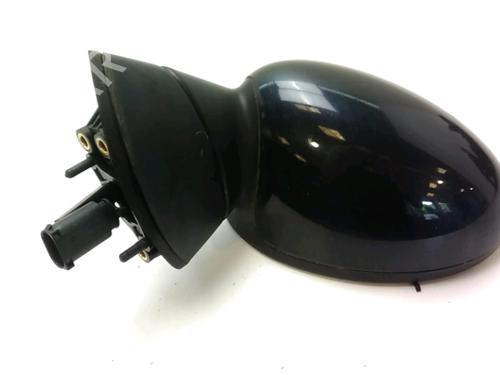 Left mirror MINI MINI (R50, R53) Cooper | BP18478187C26