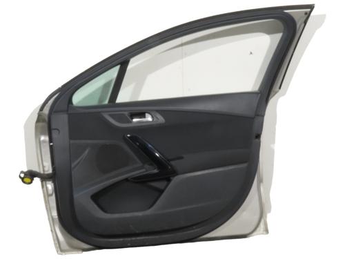 Used Right front door Right front door 36940958 36940958