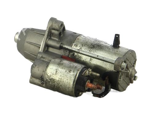Starter FORD C-MAX II (DXA/CB7, DXA/CEU) 1.6 Ti | BP36283182M8 - Image 4