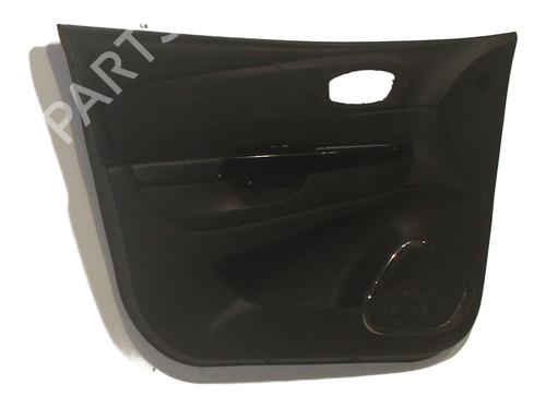 Used Front left panel Front left panel RENAULT CAPTUR I (J5_, H5_) 0.9 TCe 90 (90 hp) 32512213 32512213