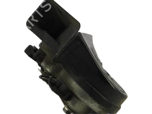 Horn RENAULT CLIO III (BR0/1, CR0/1) 1.5 dCi (BR17, CR17) | BP32038595E13