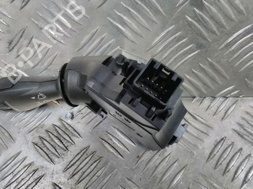 Used Steering column stalk Steering column stalk FORD FIESTA VI (CB1, CCN) 1.4 TDCi (68 hp) 11713549 11713549