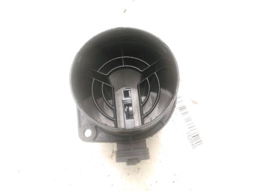 Used Mass air flow sensor Mass air flow sensor AUDI Q3 (F3B) 35 TDI (150 hp) 29442494 29442494